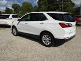 Used 2019 Chevrolet Equinox LT image 3