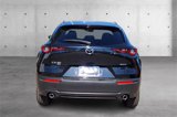 New 2025 MAZDA CX-30 AWD 2.5 S w/ Preferred Package image 5