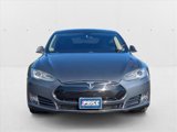 Used 2014 Tesla Model S 60 image 2