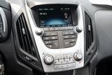 Used 2017 Chevrolet Equinox LT w/ Convenience Package image 3