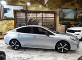 Used 2017 Subaru Impreza 2.0i Sport image 4