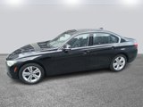 Used 2018 BMW 330i xDrive Sedan image 3