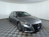 Used 2023 Nissan Altima 2.5 SV image 5