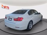 Used 2013 BMW 328i Sedan image 5