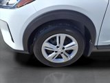 New 2025 Nissan Kicks Play S image 6