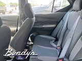 Used 2020 Nissan Kicks SV image 5
