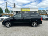 Used 2014 Kia Sedona LX w/ Power Package image 2