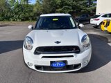 Used 2016 MINI Cooper Countryman S image 2