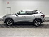 New 2025 Chevrolet Trax LT w/ LT Convenience Package image 4