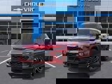 New 2026 Chevrolet TrailBlazer RS image 6