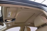 Used 2016 BMW 740i w/ Executive Package image 5