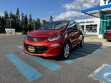 Used 2020 Chevrolet Bolt LT image 3