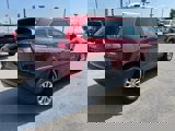Certified 2020 Jeep Cherokee Latitude image 5