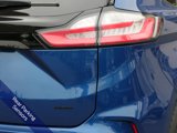 Used 2022 Ford Edge SE w/ Black Appearance Package image 5