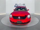 Used 2016 Volkswagen Beetle 1.8T SEL image 3