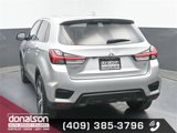 Used 2021 Mitsubishi Outlander Sport SE image 4