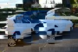 Used 2008 MAZDA MAZDA3 i Touring image 3