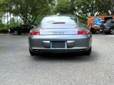 Used 2003 Porsche 911 Carrera image 6