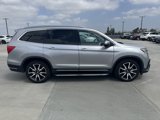 Used 2019 Honda Pilot Touring image 5