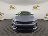 Used 2021 Kia K5 EX w/ EX Premium Package image 2