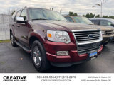 Used 2006 Ford Explorer Limited image 3