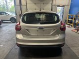 Used 2013 Ford Focus SE image 5