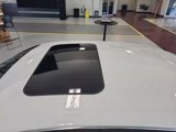 Used 2015 Audi A4 2.0T Premium Plus w/ Technology Package image 6