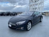Used 2013 Tesla Model S Performance image 4