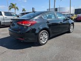 Used 2017 Kia Forte S image 4
