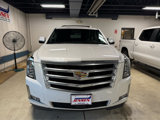 Used 2019 Cadillac Escalade ESV Premium Luxury image 2