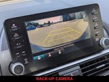 Used 2018 Honda Accord Sport image 3