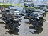 Used 2019 Toyota Tacoma SR image 6
