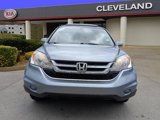 Used 2011 Honda CR-V EX-L image 3