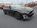 Certified 2023 Ford Mustang Premium image 2