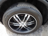 Used 2012 Dodge Durango SXT image 5