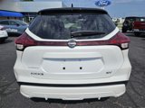Used 2023 Nissan Kicks SV image 6