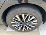 Used 2023 Nissan Altima 2.5 SV image 5
