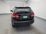 Used 2019 Dodge Journey SE image 6