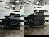 New 2025 Volkswagen Taos SE image 2