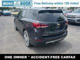 Used 2023 Chevrolet Equinox LT image 5