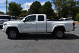Used 2017 Toyota Tacoma SR5 image 4