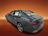 New 2025 Genesis G70 2.5T w/ Sport Prestige Package image 5