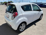 Used 2014 Chevrolet Spark LT image 5