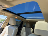 Used 2018 Toyota Highlander Limited Platinum image 3