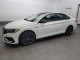 Used 2019 Volkswagen Jetta GLI image 2