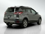 Used 2014 Ford Escape SE w/ Equipment Group 201A image 5