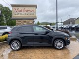 Used 2021 Hyundai Kona SEL image 4