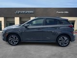 Certified 2023 Hyundai Kona N Line image 3