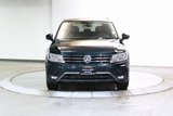 Used 2018 Volkswagen Tiguan SEL image 2