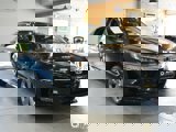 Used 2018 Honda Accord Touring image 3
